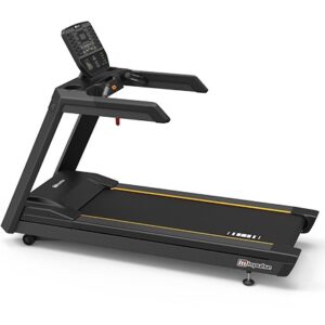 Treadmill Ac2990 - Impulse