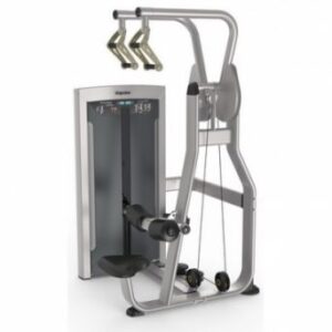 Lat Pulldown - Impulse Fe