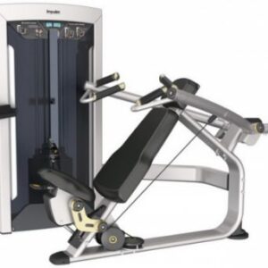 Shoulder Press - Impulse Fe