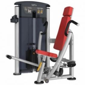 Chest Press - Impulse It
