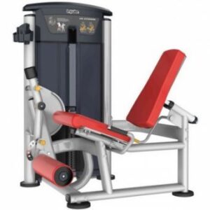 Leg Extension - Impulse It
