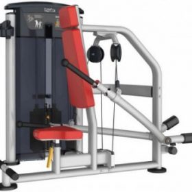 Dip Press - Impulse It