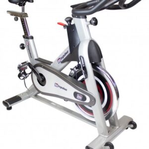 Indoor Cycle - Impulse Ps300 Commercial