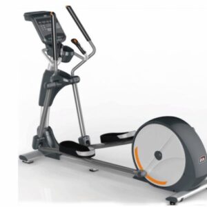 Elliptical Bike- Impulse Re500 Commercial