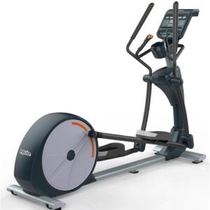 Elliptical Bike - Impulse Re700 Commercial
