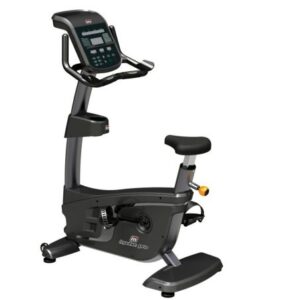 Upright Cycle - Impulse Ru500