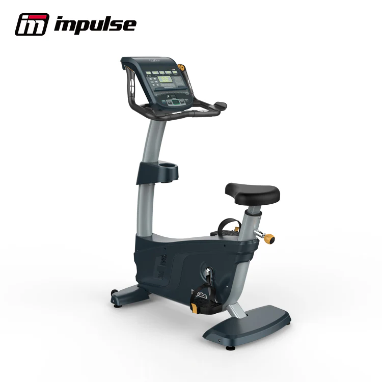 upright-cycle-impulse-ru700-main