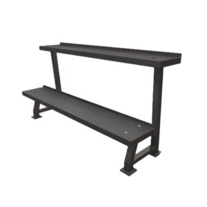 kettlebell-rack-2-tier-life-trac-main