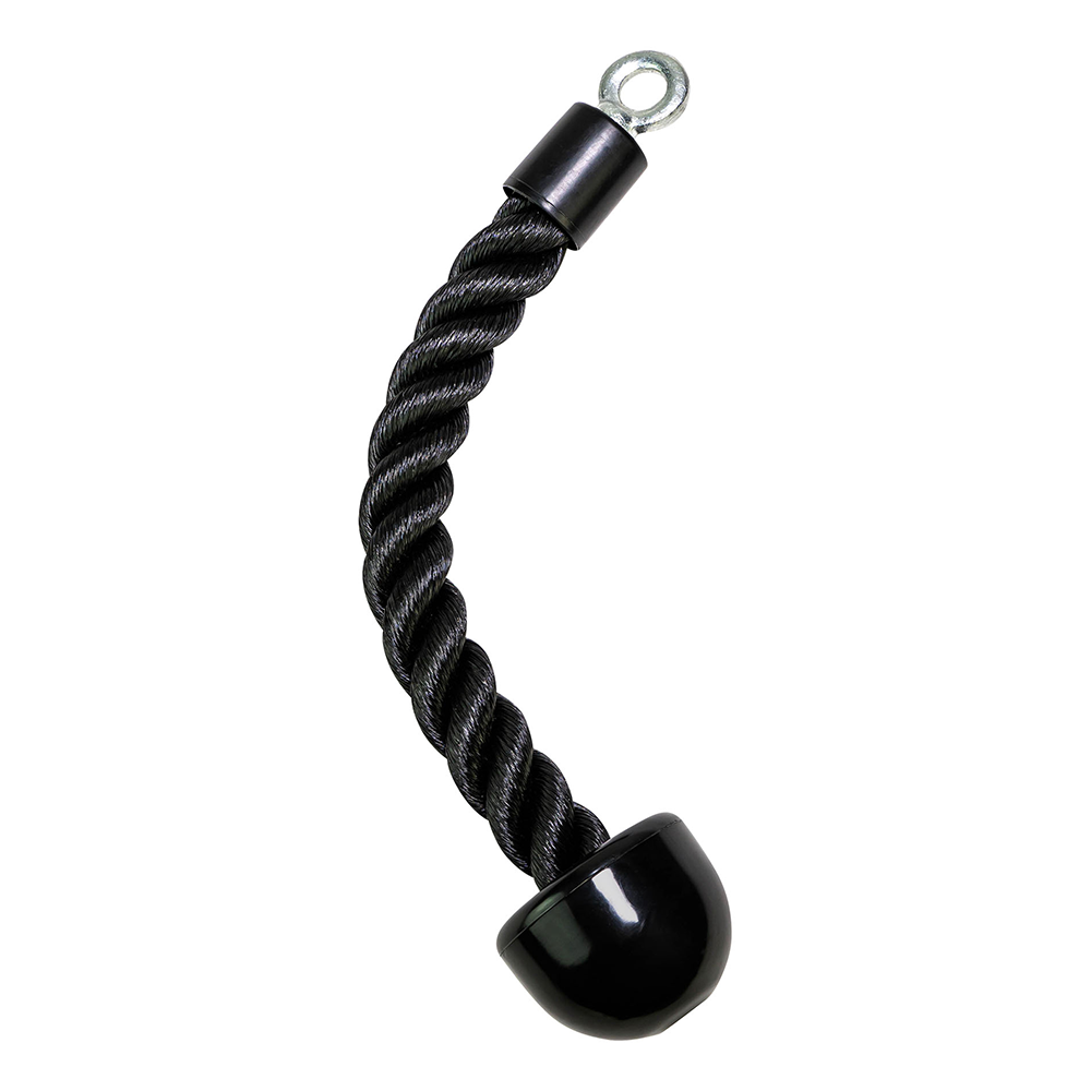triceps-rope-single-knob