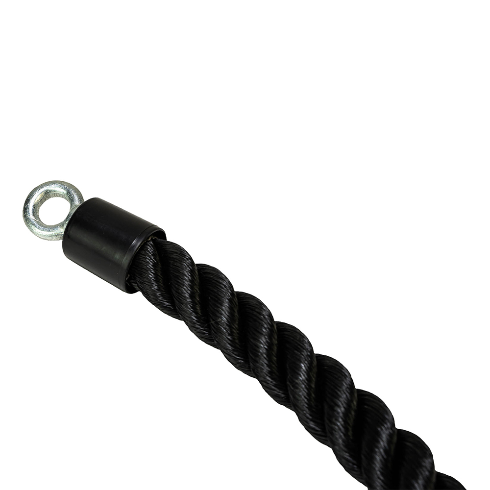 triceps-rope-single-attachment