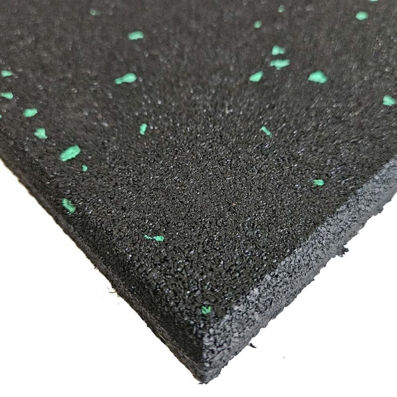 rubber-gym-flooring-side