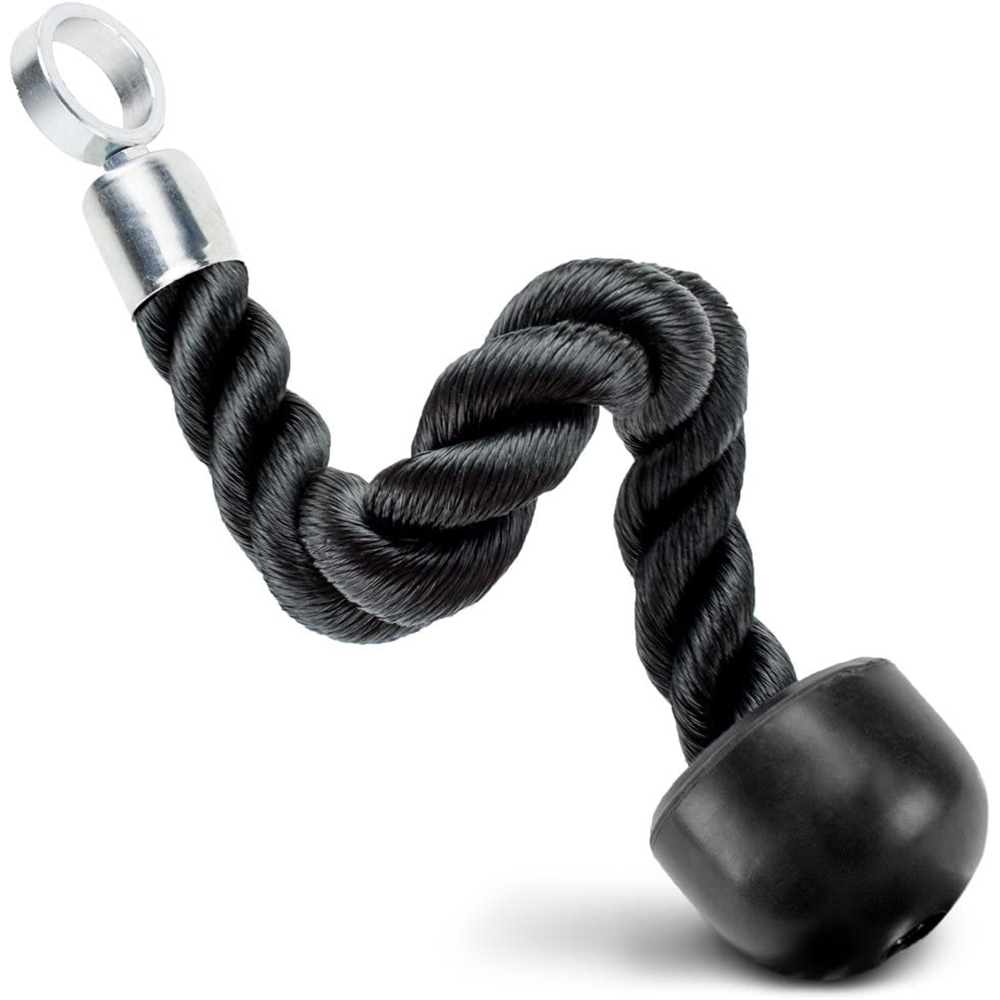 triceps-rope-single-nylon-rope