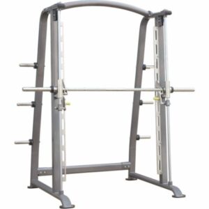 Smith Machine - Impulse It