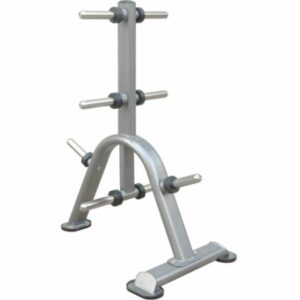 Weight Plate Tree - Impulse It