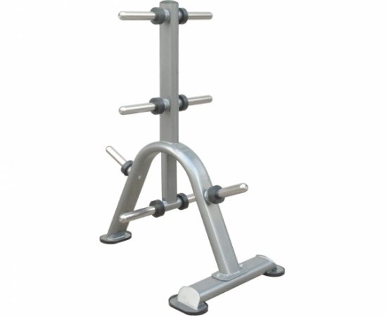 Weight Plate Tree - Impulse It