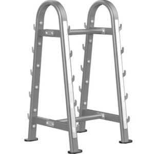Barbell Rack - Impulse It