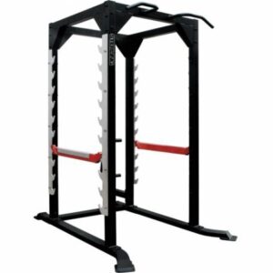 Power Rack - Impulse Sl