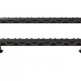 Dumbbell Rack - Impulse Sl
