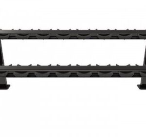 Dumbbell Rack - Impulse Sl