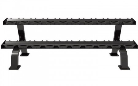 Dumbbell Rack - Impulse Sl