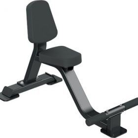Utility Bench - Impulse Sl