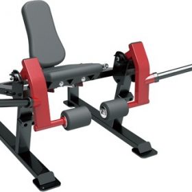 Leg Extension - Impulse Sl