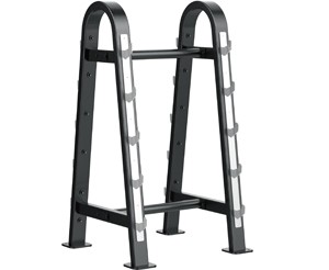 Barbell Rack - Impulse Sl