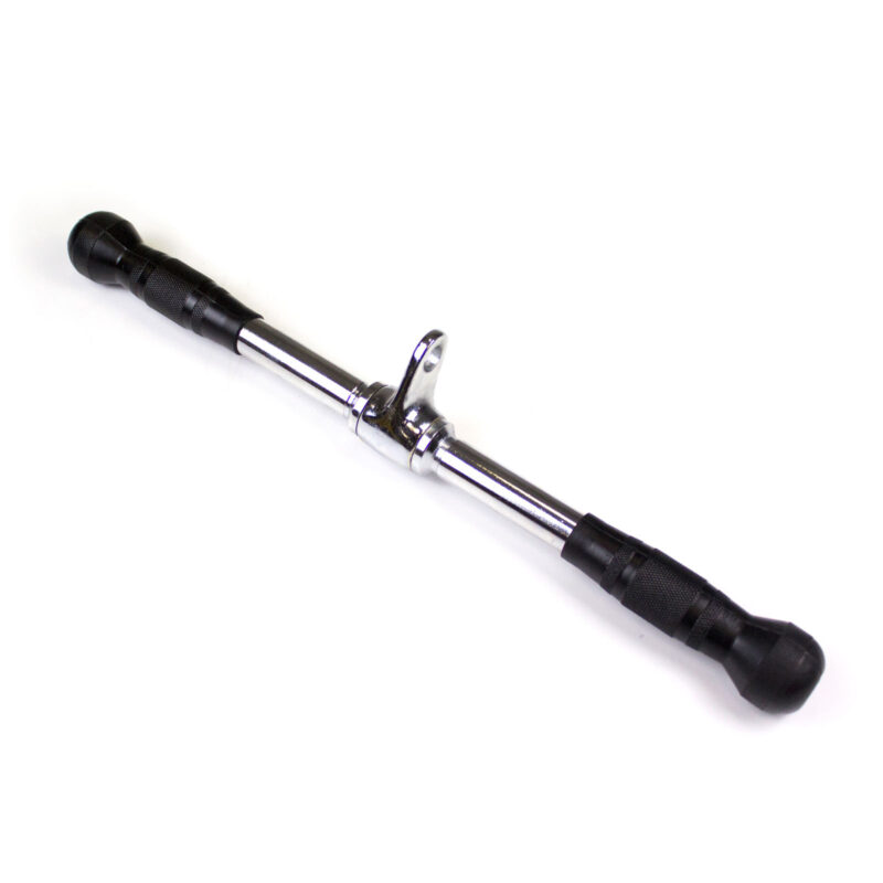 straight-bar-rubber-grips-main