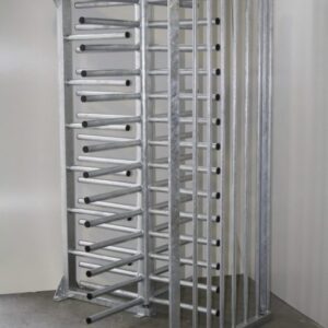 Turnstiles Full Height Guide 2 E1527071586909