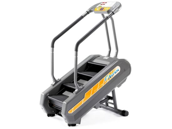 Stairmill 4000 - Aspen