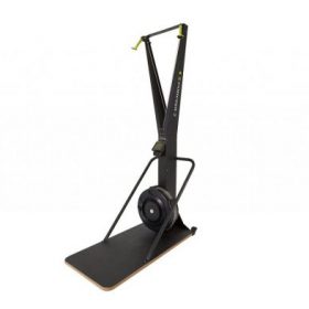Concept2 Skierg Pm5 Floor Stand 2 E1528792620983