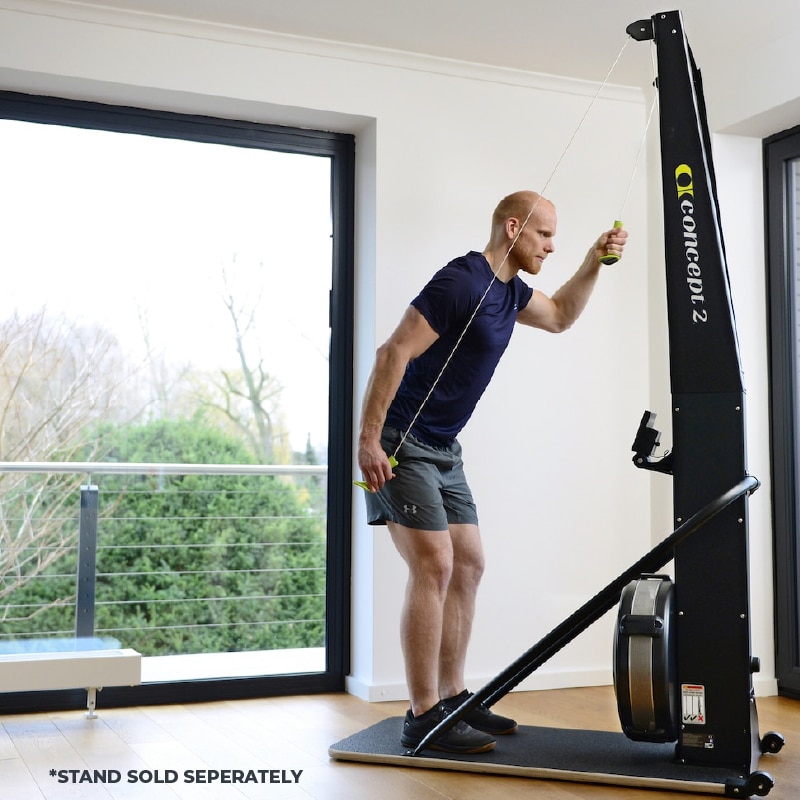 concept2-skierg-with-pm5-2