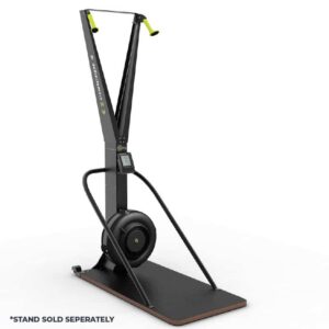 concept2-skierg-with-pm5