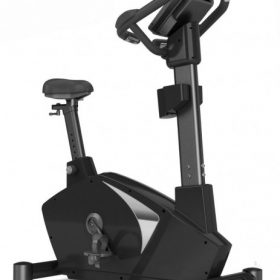 Upright Cycle Eb2110 - Light Commercial