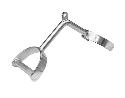 narrow-spade-grip-bar-main