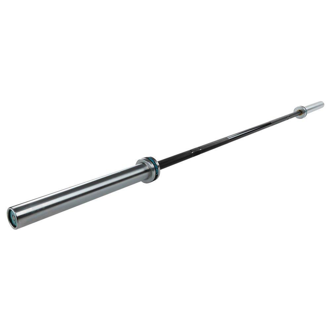 LivePro | 20KG Olympic Bar 2.2m | Bars and Weights