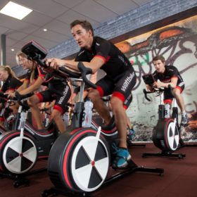 wattbike-pro-trainer-main