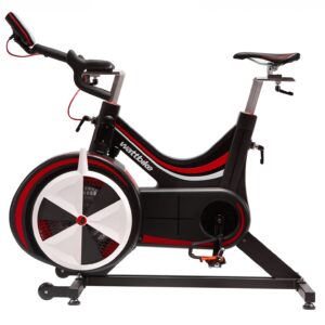 wattbike-pro-trainer-main-image