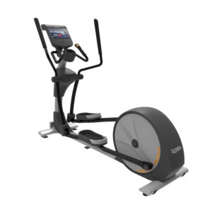 impulse-re950-commerial-elliptical-certified-pre-owned-side-1
