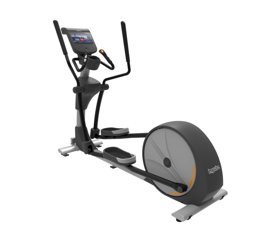 impulse-re950-commerial-elliptical-certified-pre-owned-side-1