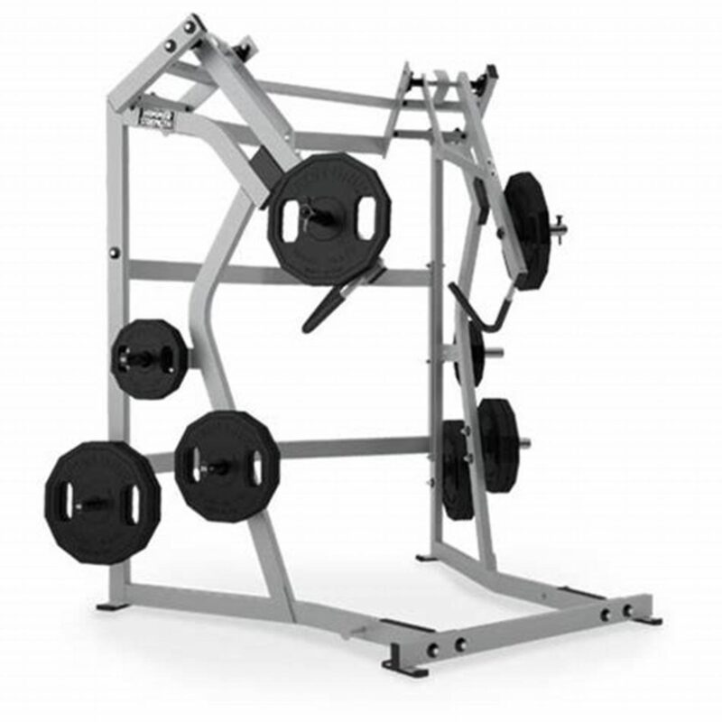 hammer-strength-jammer-certified-pre-owned-side-2