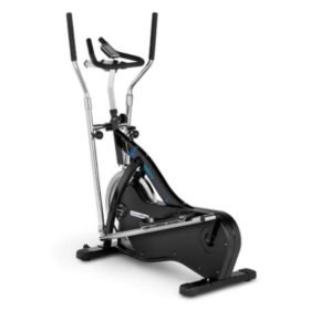 indoor-walker-certified-pre-owned-main-2