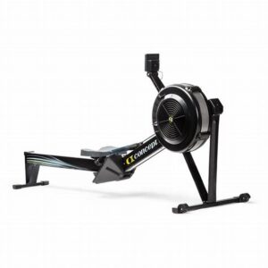 concept-2-pm5-rowerg-main
