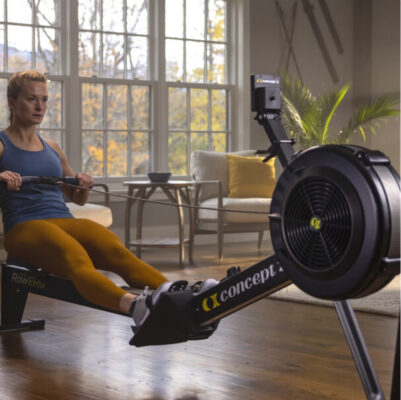 concept-2-pm5-rowerg-main-2
