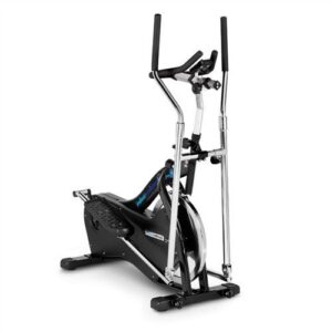 indoor-walker-certified-pre-owned-main