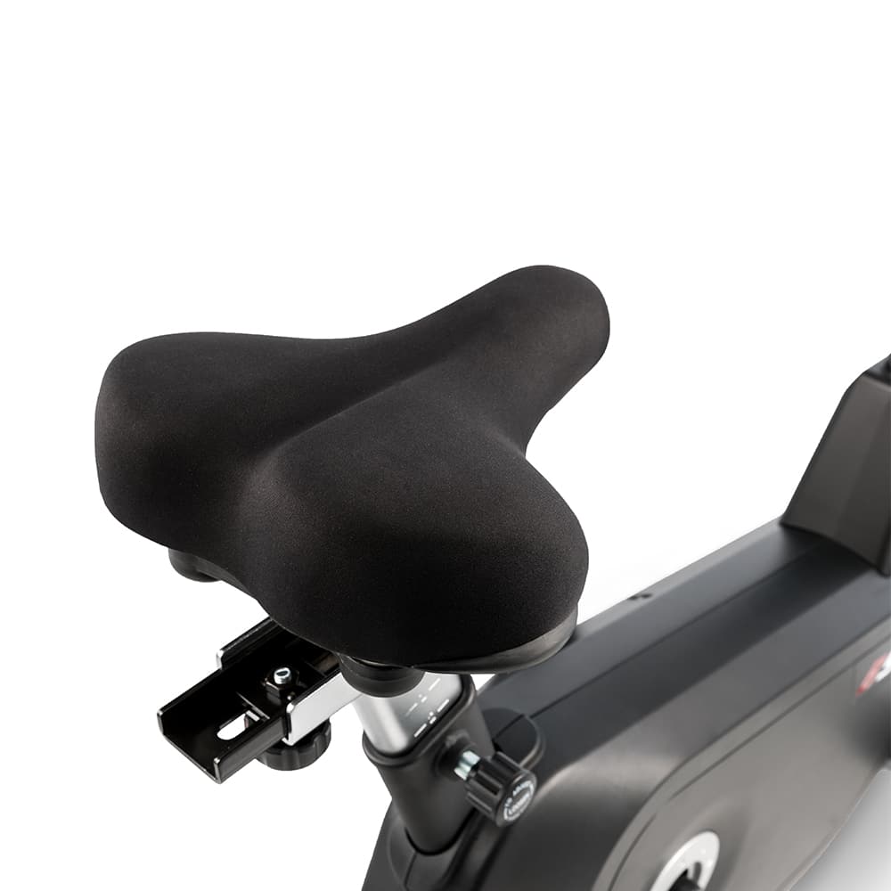 sole fitness b94 upright cycle