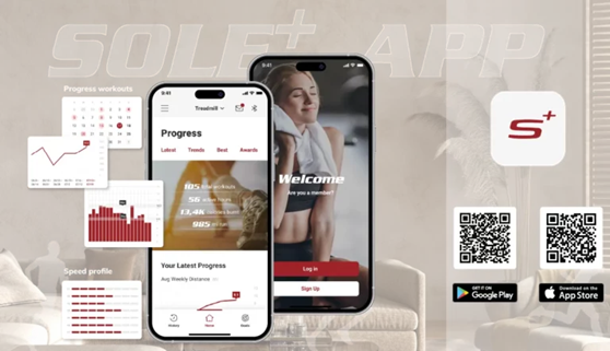 elliptical-e95-sole-fitness-app