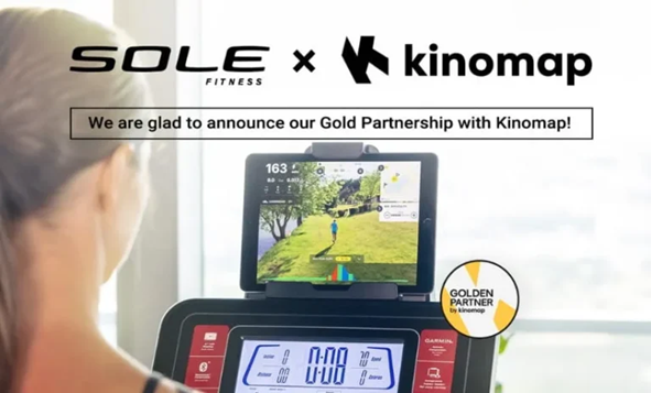 elliptical-e95-sole-fitness-special