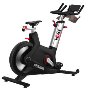 fusion-indoor-cycling-bike-sp3100-nrg