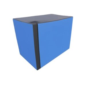 ploy-box-life-trac-main